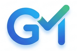 GrantMatchr Logo